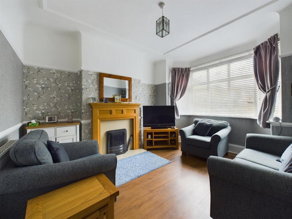 Additional image 3 of Westbourne Road, Wallasey