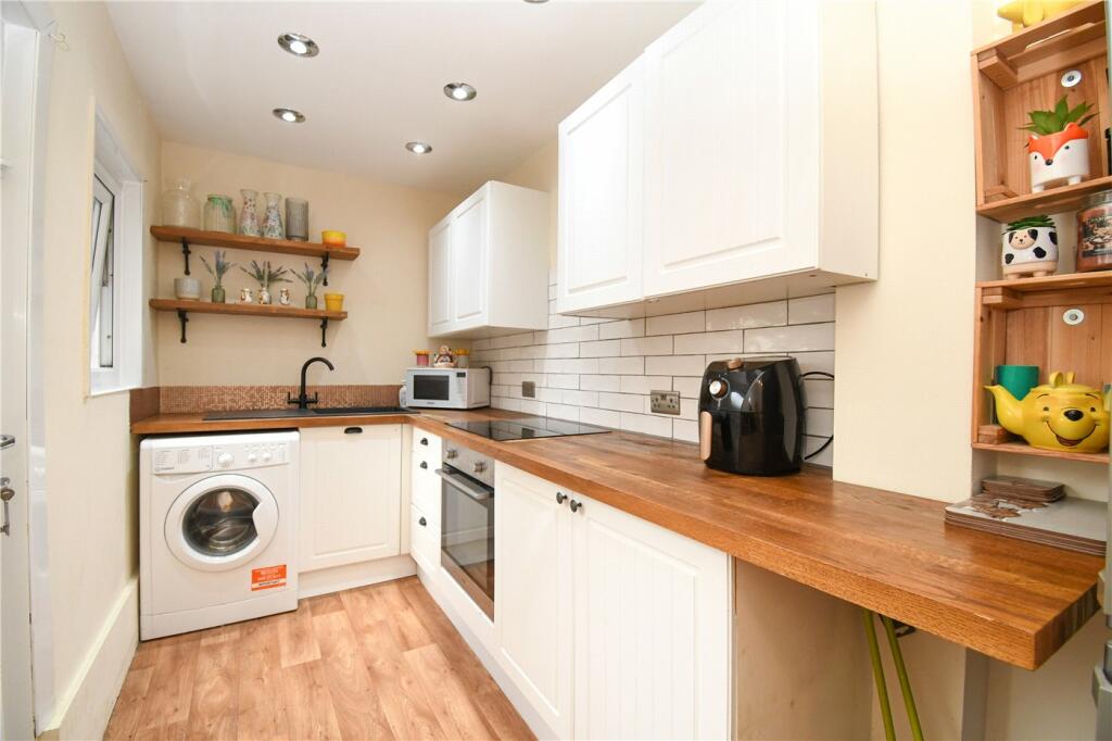 Additional image 16 of Radnor Drive, New Brighton, Wirral