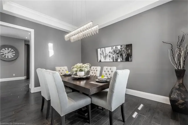 Additional image 10 of 4-258 Edgewater Cres