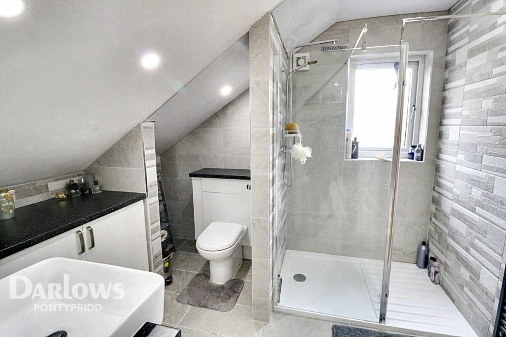 Additional image 25 of Llanwonno Road, Mountain Ash