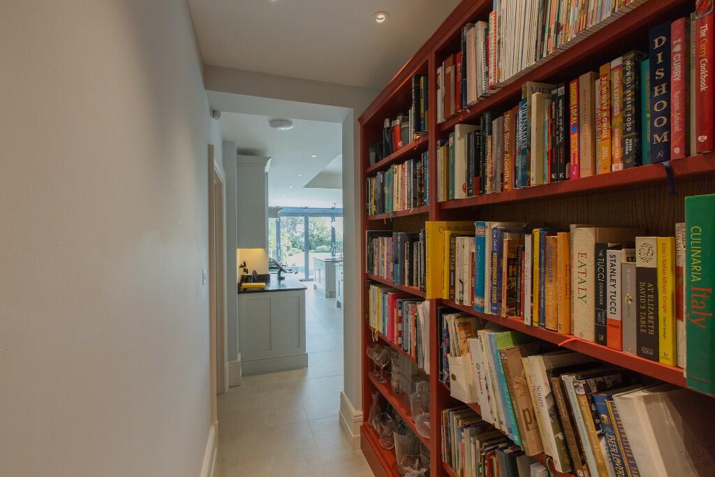 Additional image 58 of Stanley Road, CH47