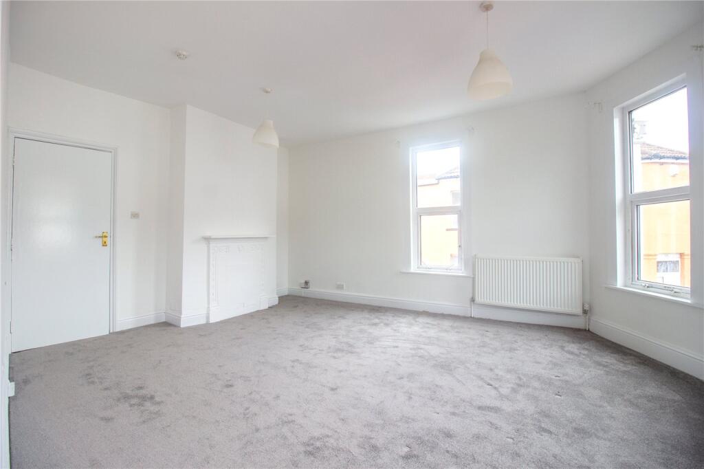 Additional image 2 of Greenbank Road, Greenbank, Bristol, BS5