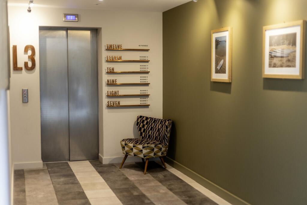 Additional image 10 of Terrace Mount, Bournemouth