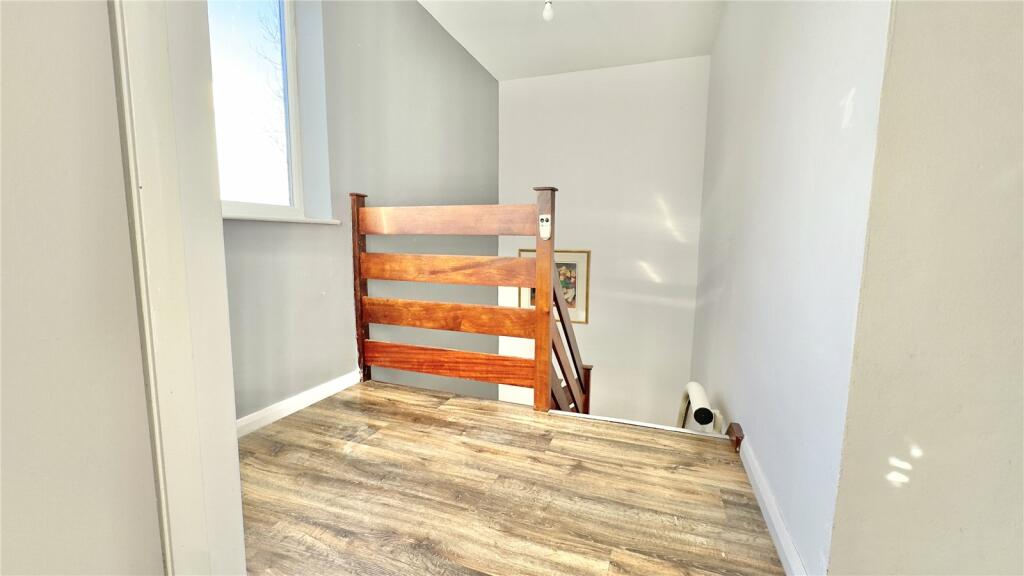 Additional image 15 of Marlfield Lane, Barnston, Wirral, CH61