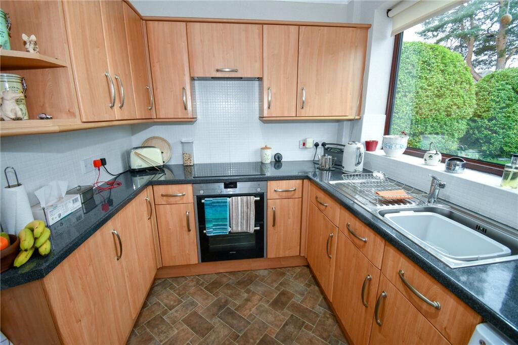 Additional image 5 of Gordon Avenue, Greasby, Wirral