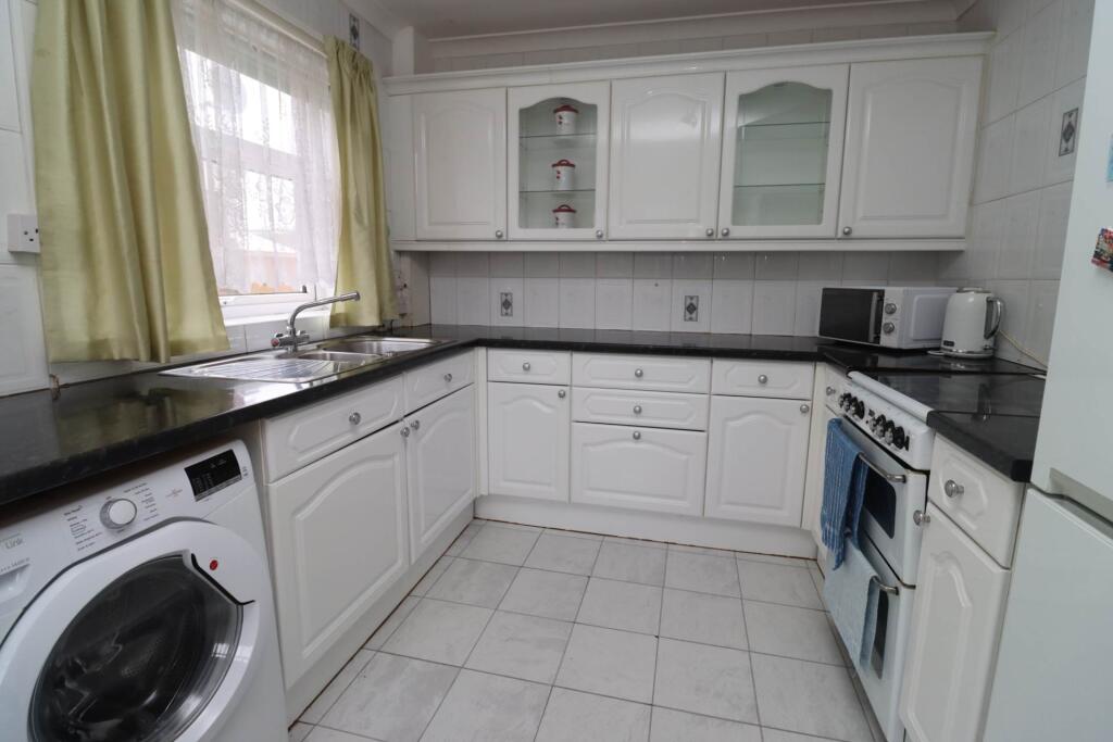 Additional image 20 of Renfrew Avenue, Eastham