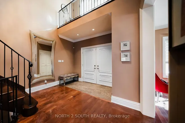 Additional image 3 of 339 Burnhamthorpe Rd