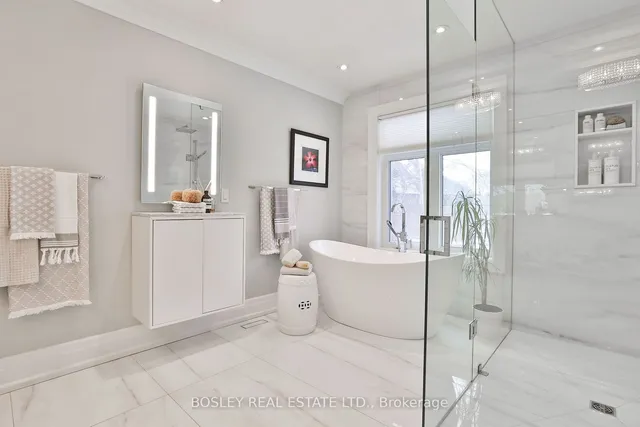 Additional image 22 of 30 Parkhurst Blvd