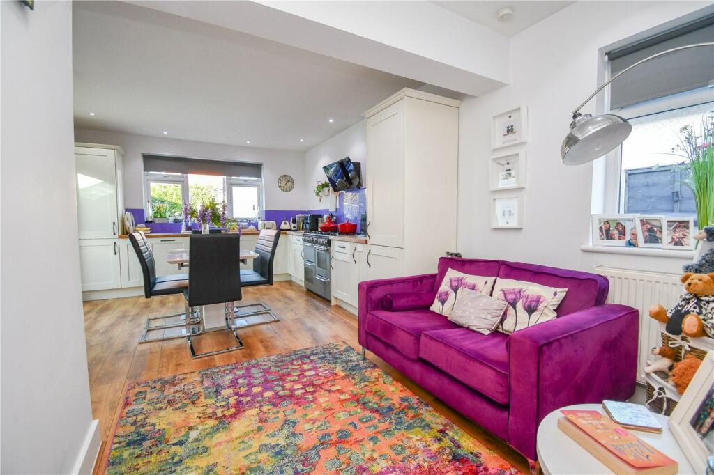 Additional image 5 of Raby Drive, Moreton, Wirral