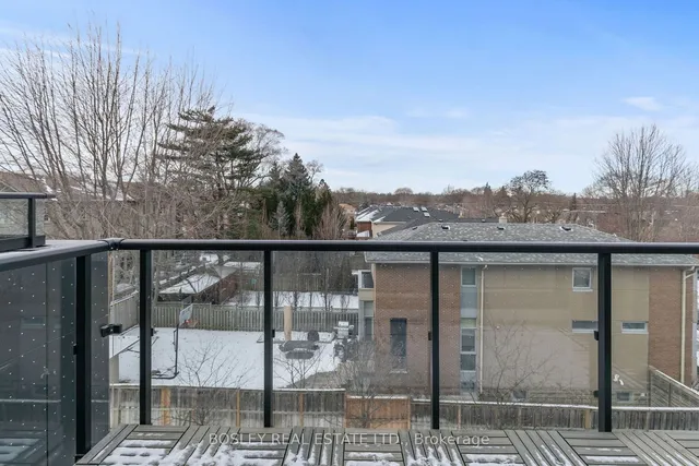 Additional image 22 of 25 Malcolm Rd Unit 413