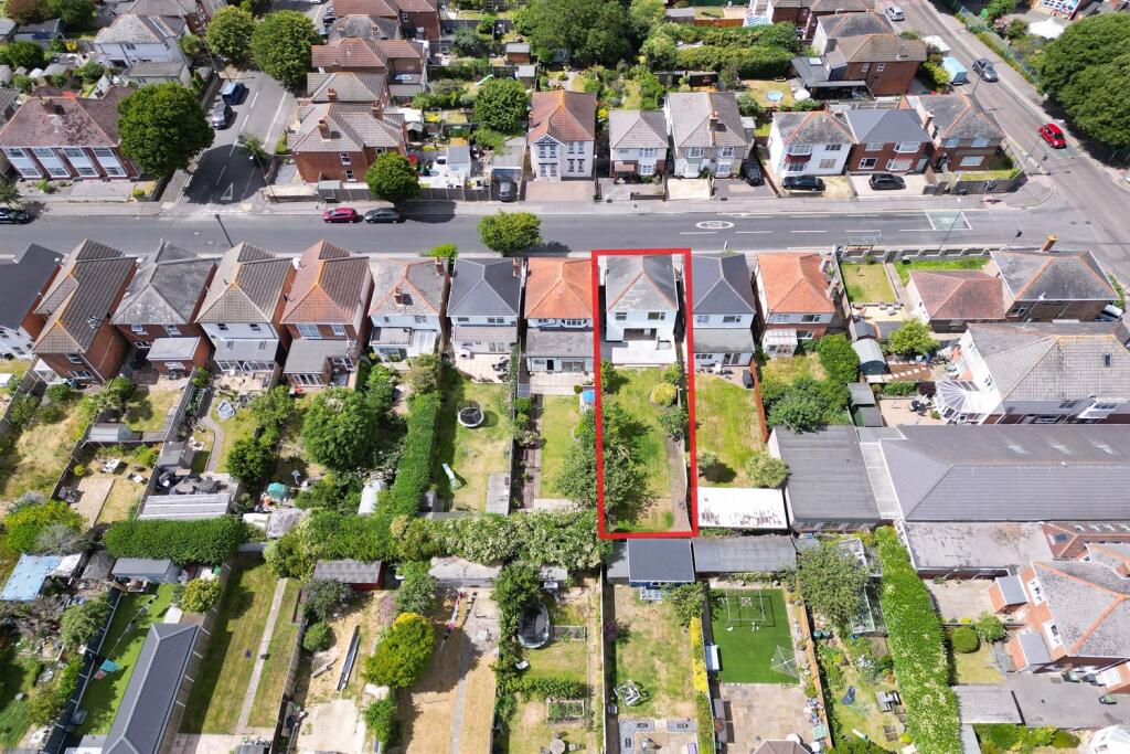 Additional image 24 of Southbourne