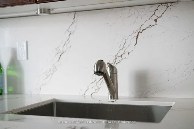 Additional image 21 of 1 Massey Sq Unit 218