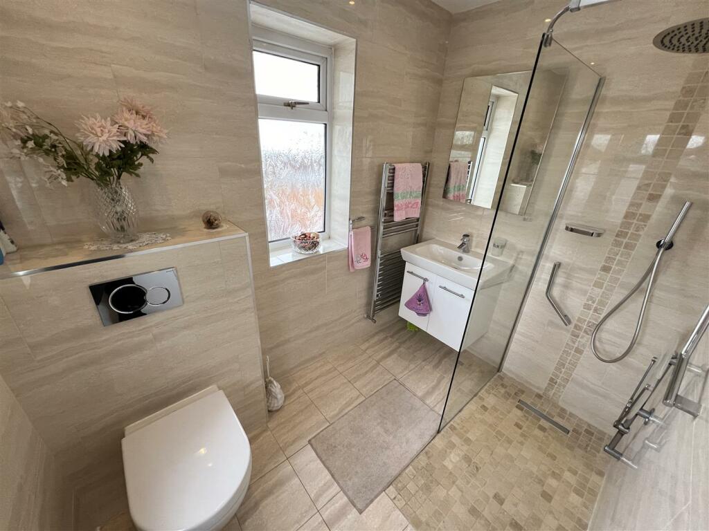 Additional image 12 of Downham Road North, Heswall, Wirral