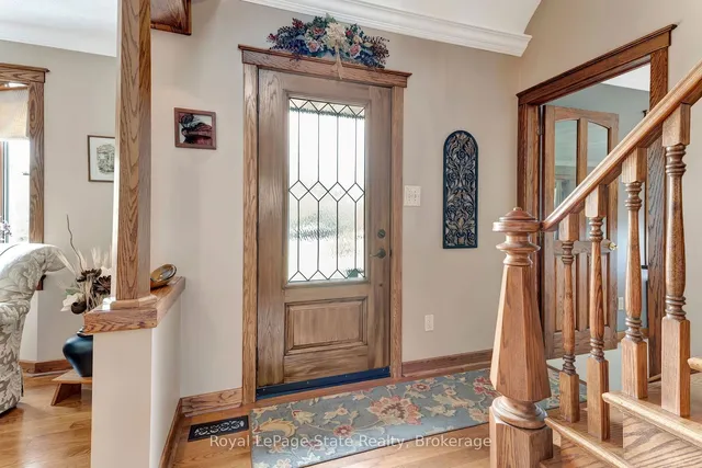 Additional image 9 of 685 Robson Rd