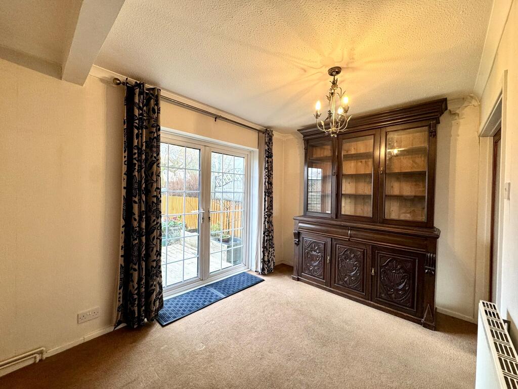 Additional image 7 of Highfield Close, Tonteg, Pontypridd