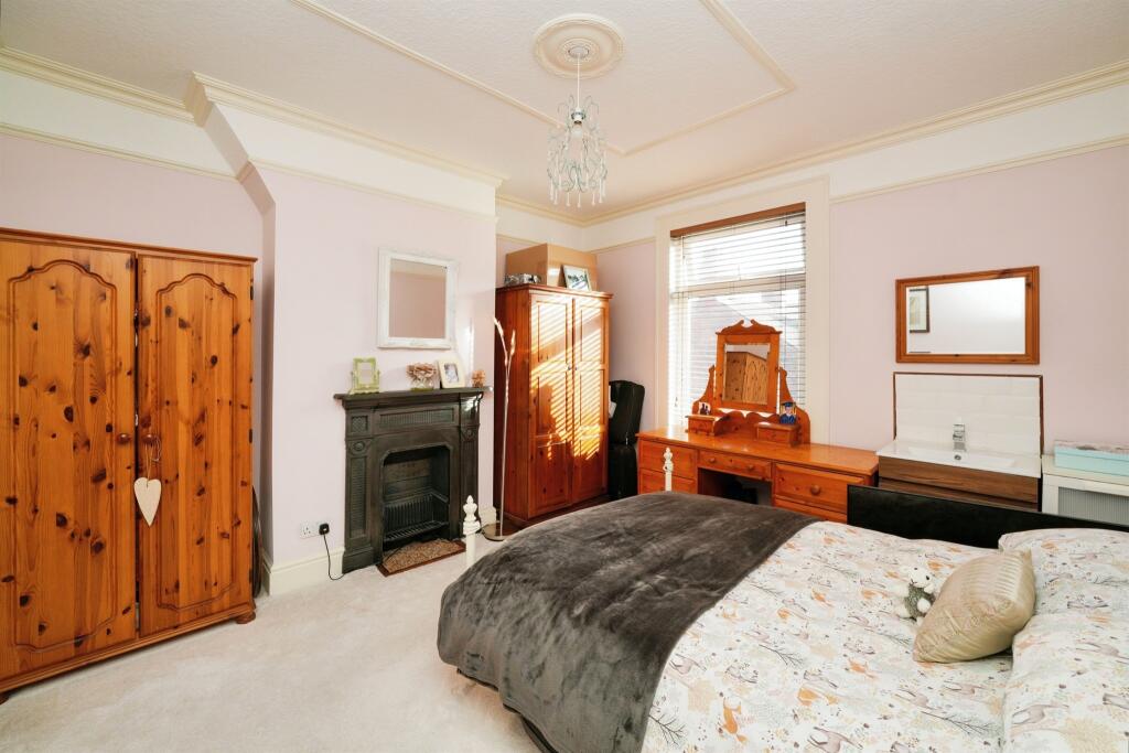 Additional image 14 of Holland Road, Wallasey
