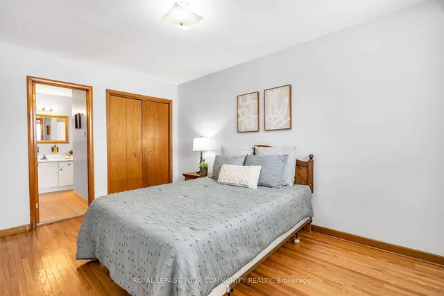 Additional image 21 of 21 Clipper Rd