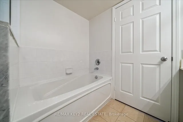 Additional image 24 of 30 Harrison Garden Blvd Unit 206