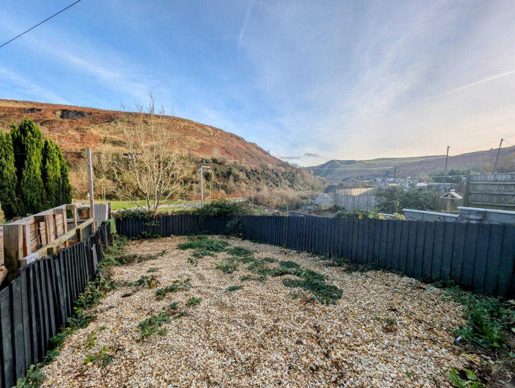 Additional image 29 of Deri Terrace, Ferndale