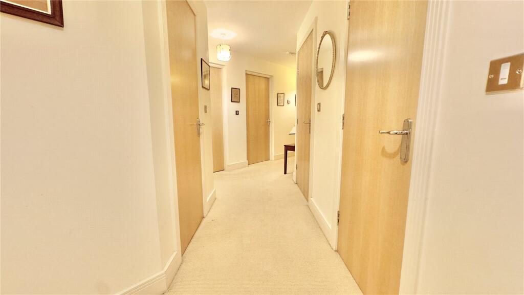 Additional image 2 of Market Street, Hoylake, Wirral, Merseyside, CH47