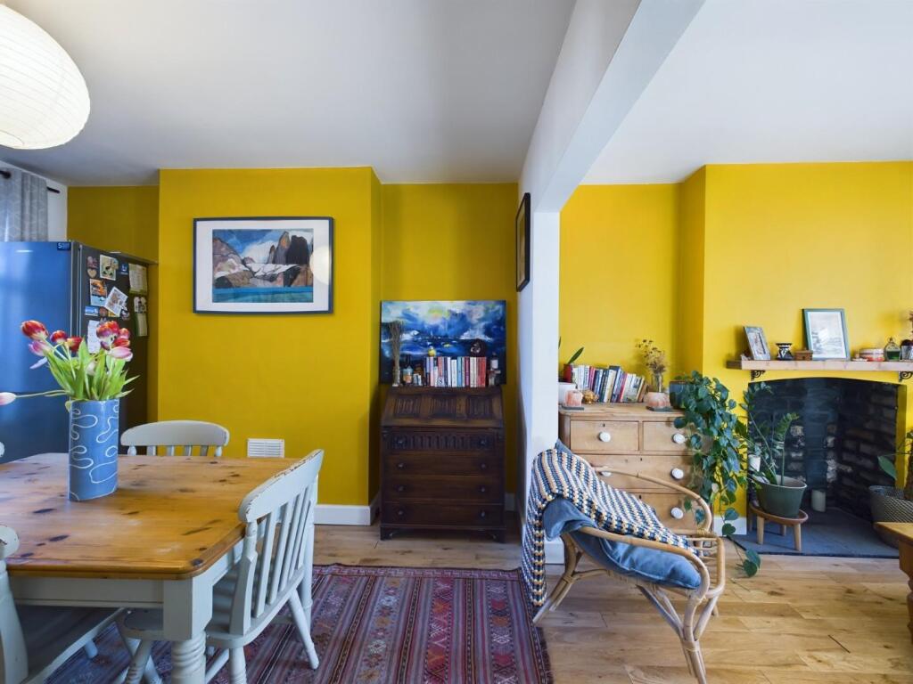 Additional image 11 of Cross Street, Bristol