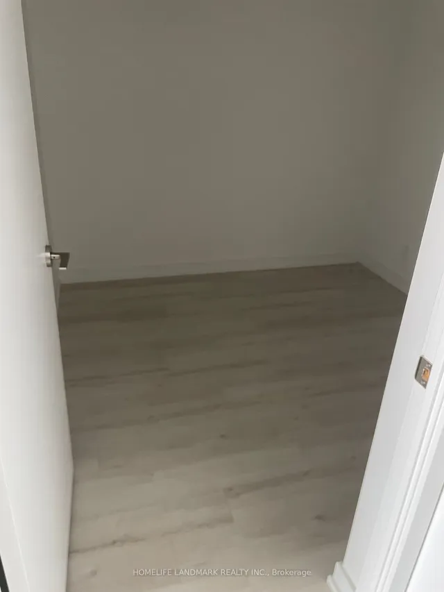 Additional image 6 of 33 Helendale Ave Unit 1313