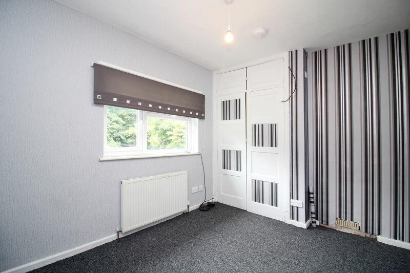 Additional image 9 of Hawthorn Crescent, Hawthorn, Pontypridd, CF37 5BA