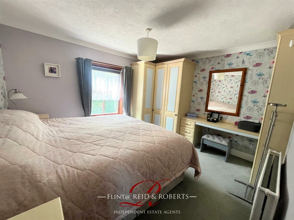 Additional image 14 of High Street, Bagillt