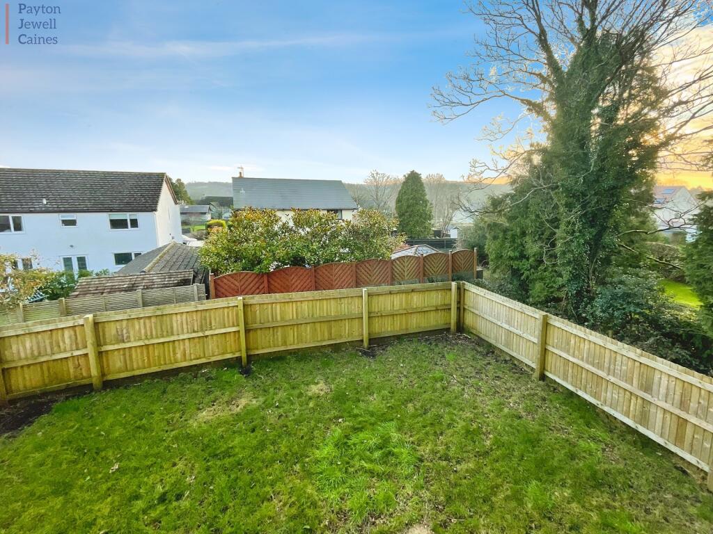 Additional image 23 of Llys Cerrig Isaf, Pen-y-fai, Bridgend. CF31 4FF