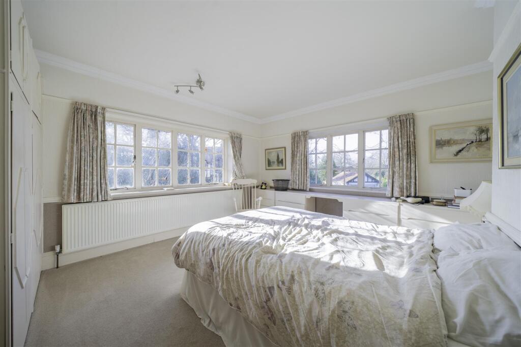 Additional image 17 of Brimstage Road, Heswall, Wirral