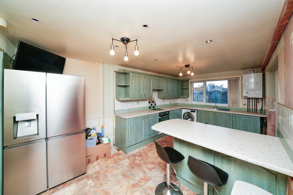 Additional image 4 of Bermuda Road, Wirral