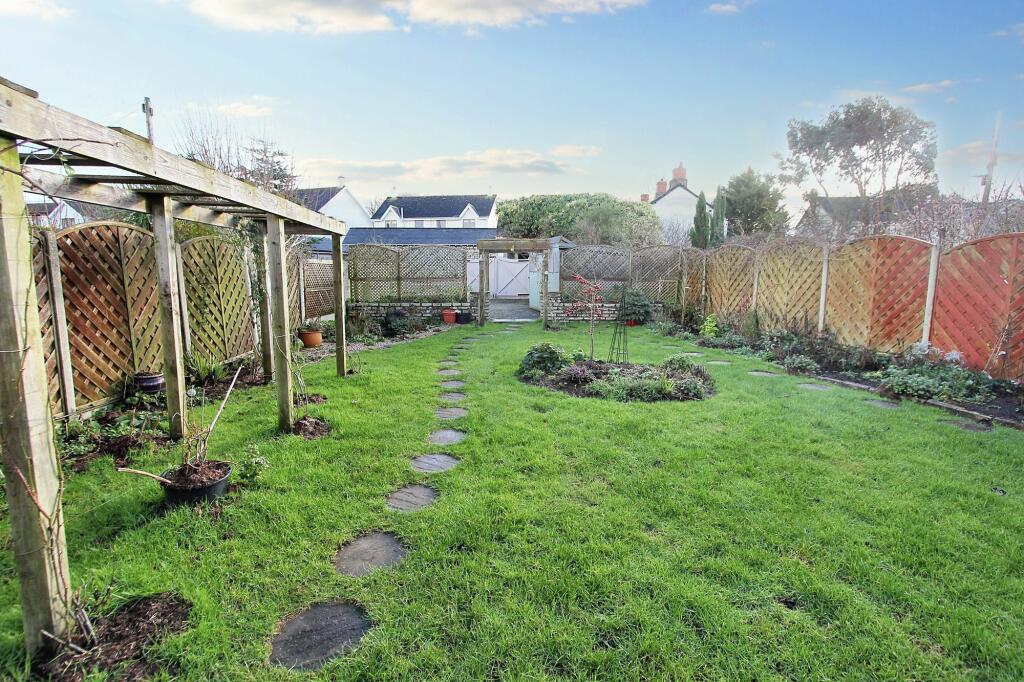 Additional image 34 of Tyle House Close, Llanmaes, CF61