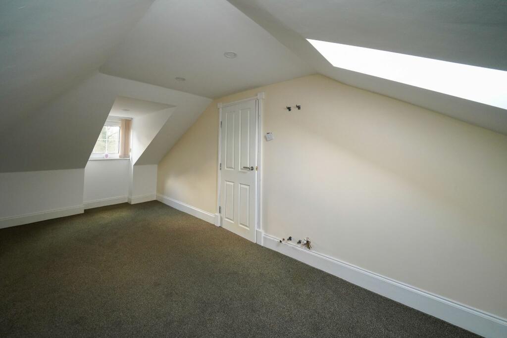 Additional image 17 of Stanrose Close, Egerton, Bolton, BL7