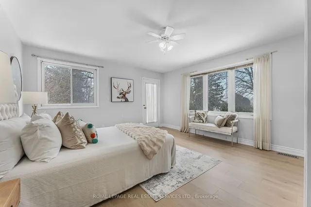 Additional image 28 of 155 Main St