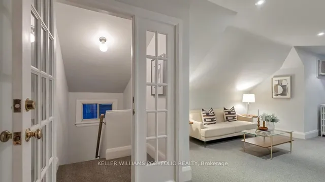 Additional image 20 of 5 Killarney Rd