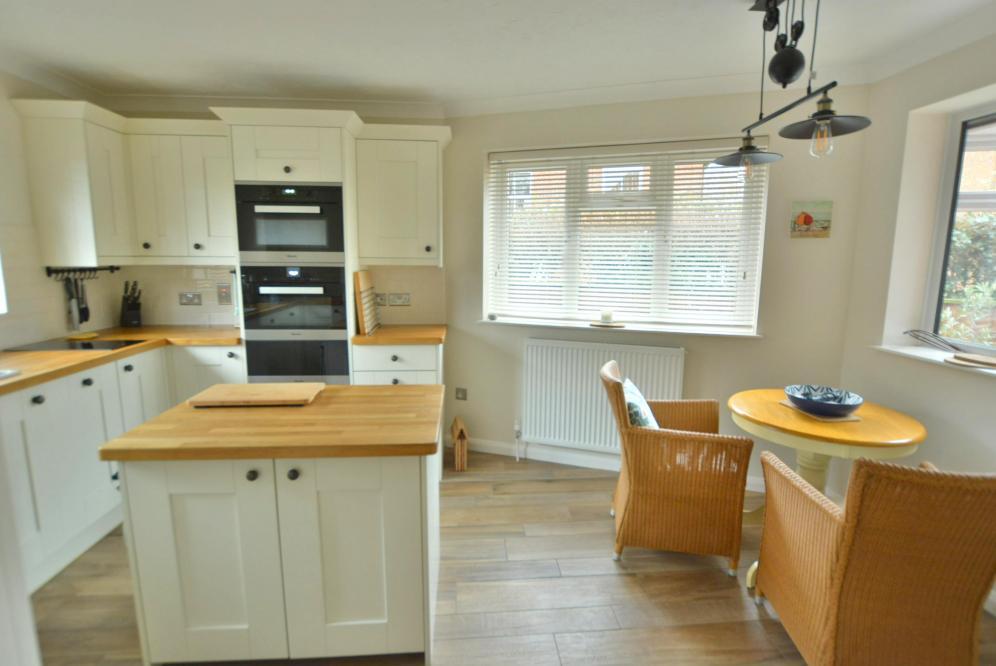 Additional image 11 of Sheppards Field, Wimborne, BH21 1PX