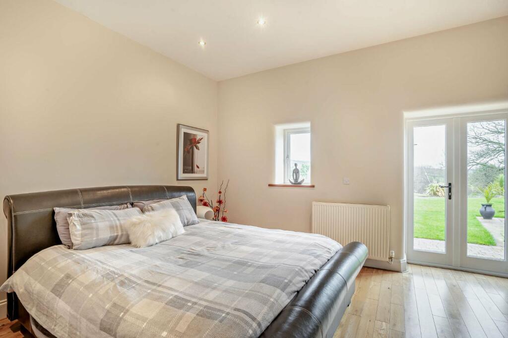 Additional image 9 of Northop Road, Flint Mountain, Flint, Flintshire