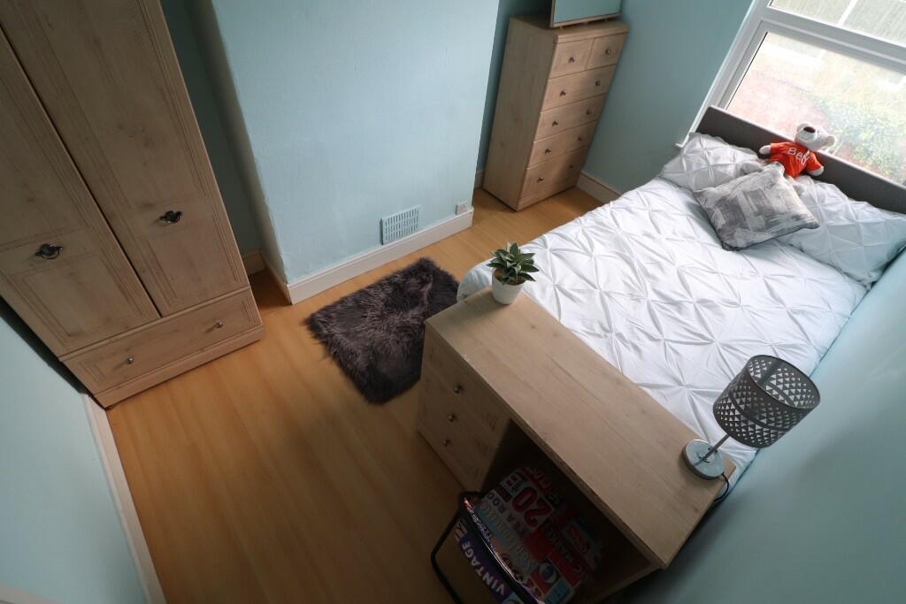 Additional image 21 of Whipcord Lane, Chester, Cheshire, CH1