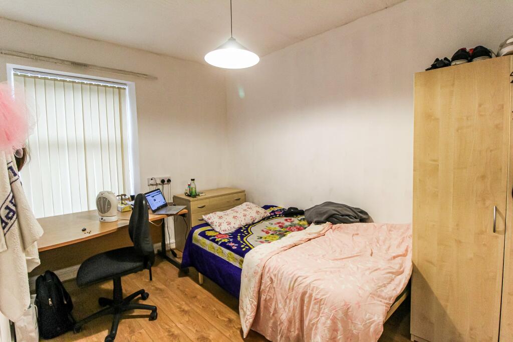 Additional image 8 of Llantwit Road, Treforest, Pontypridd