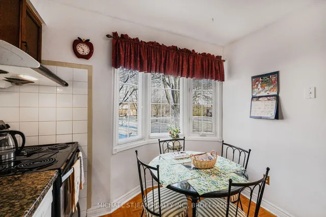 Additional image 21 of 38 Elora Dr Unit 19