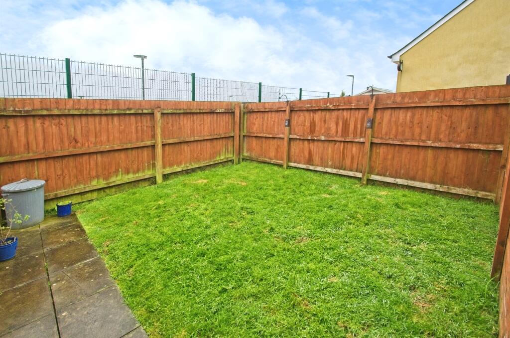 Additional image 17 of Ffordd Y Draen, Coity, Bridgend