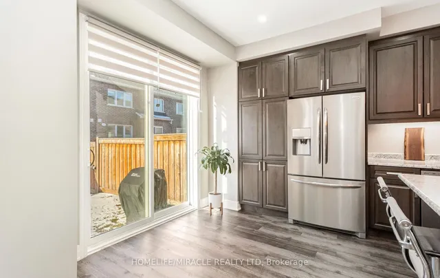 Additional image 13 of 1256 Redbud Gardens