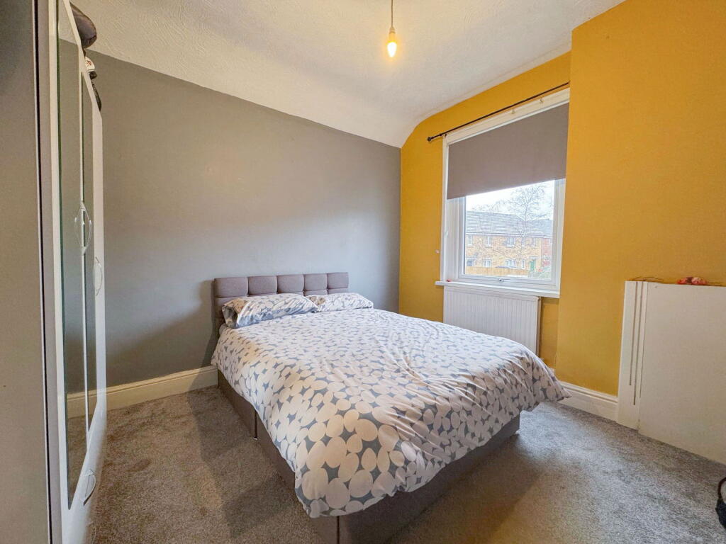 Additional image 17 of Bedwas Road, Caerphilly, CF83 3AT