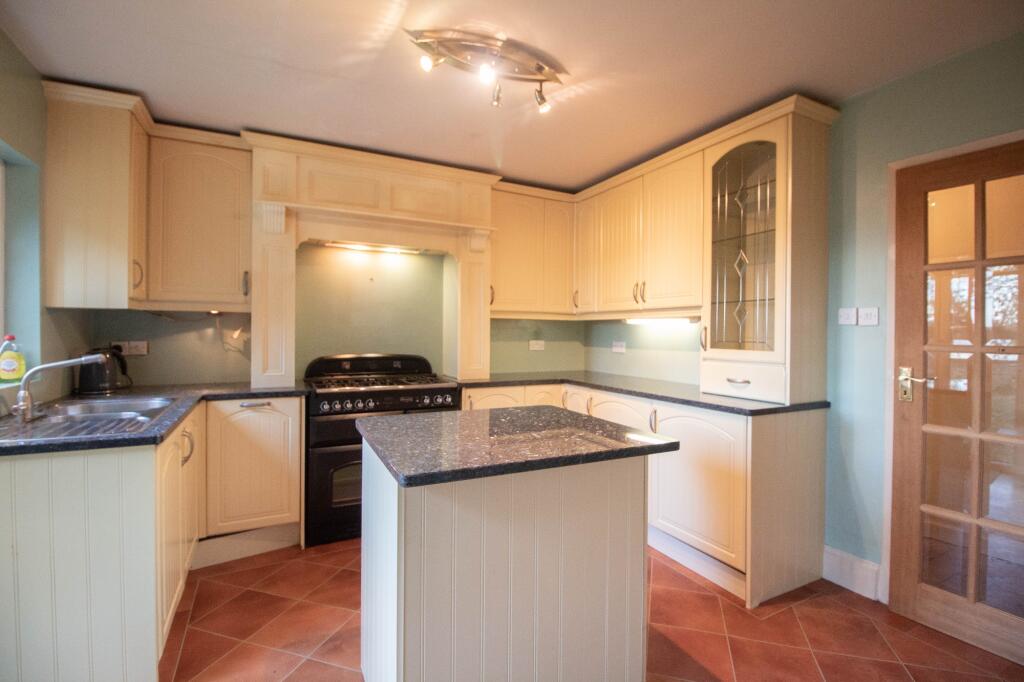 Additional image 9 of Townfield Lane, Mollington, Chester