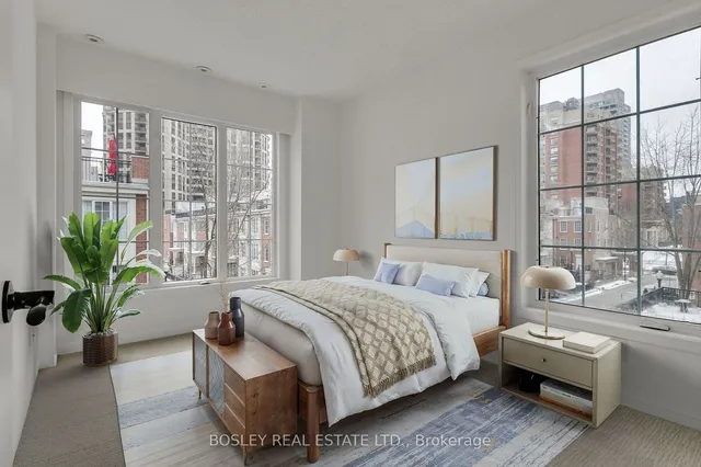 Additional image 23 of 5 Everson Dr Unit 804