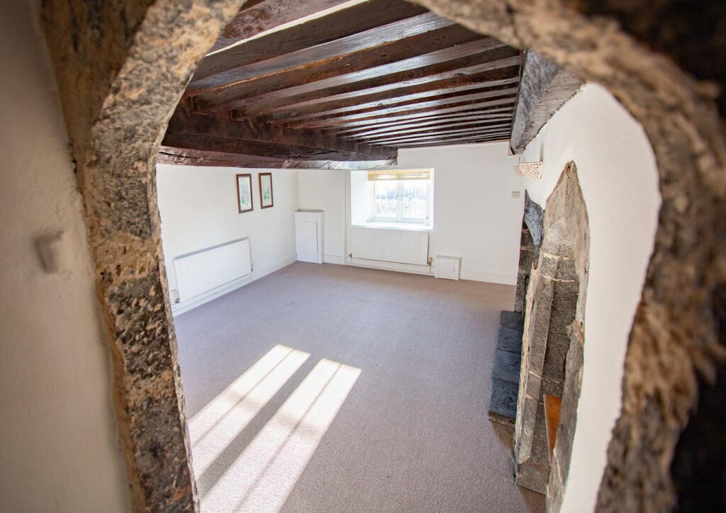 Additional image 11 of West Street, Llantwit Major, CF61