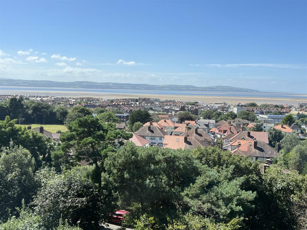 Additional image 12 of Gerard Road, West Kirby, Wirral