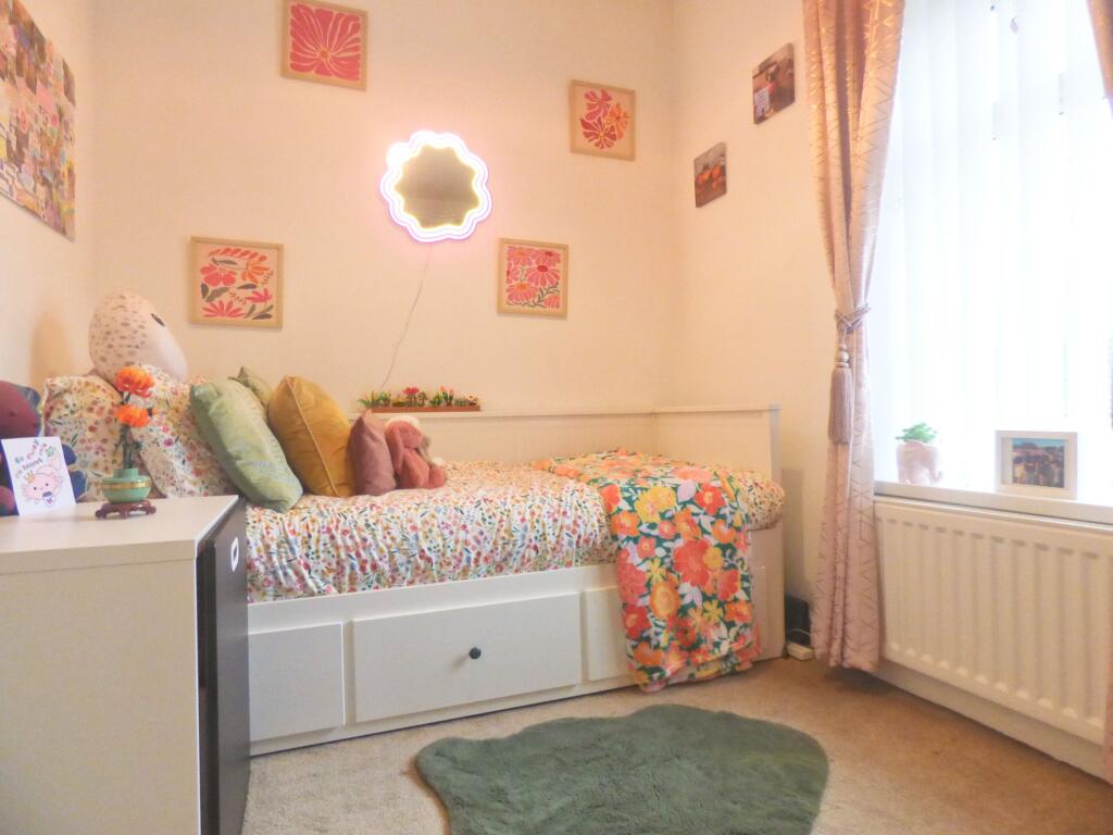 Additional image 12 of Tymeinwr Avenue, Blaengarw, Bridgend