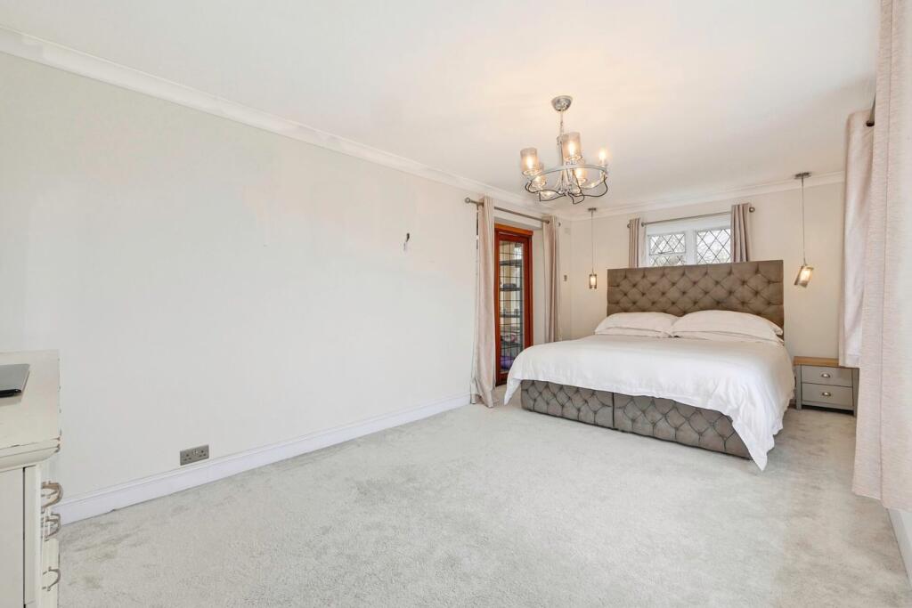 Additional image 16 of Amberstone, Hailsham, BN27