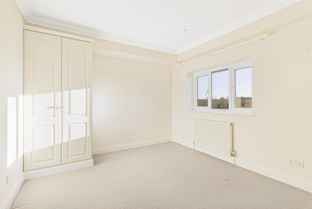 Additional image 8 of Quicksie Hill, Arkesden, Saffron Walden